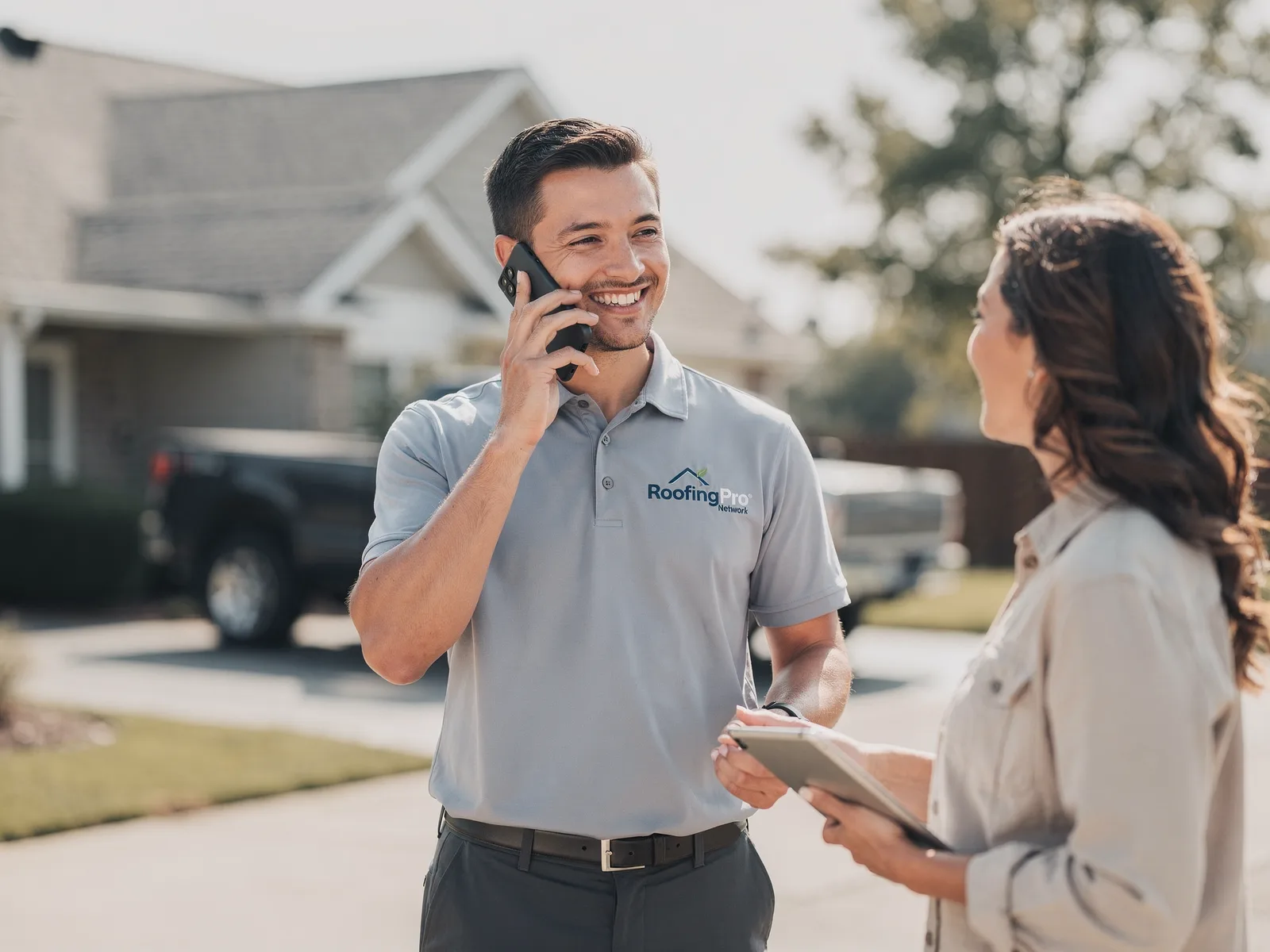 Roof Repair Kirvin, TX FAQs